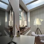 Sopot Wind&Waves Apartment