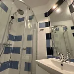 Sopot Wind&Waves Apartment